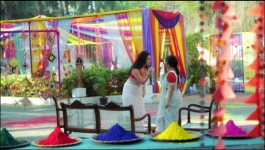 Noyontara - 8th March 2026